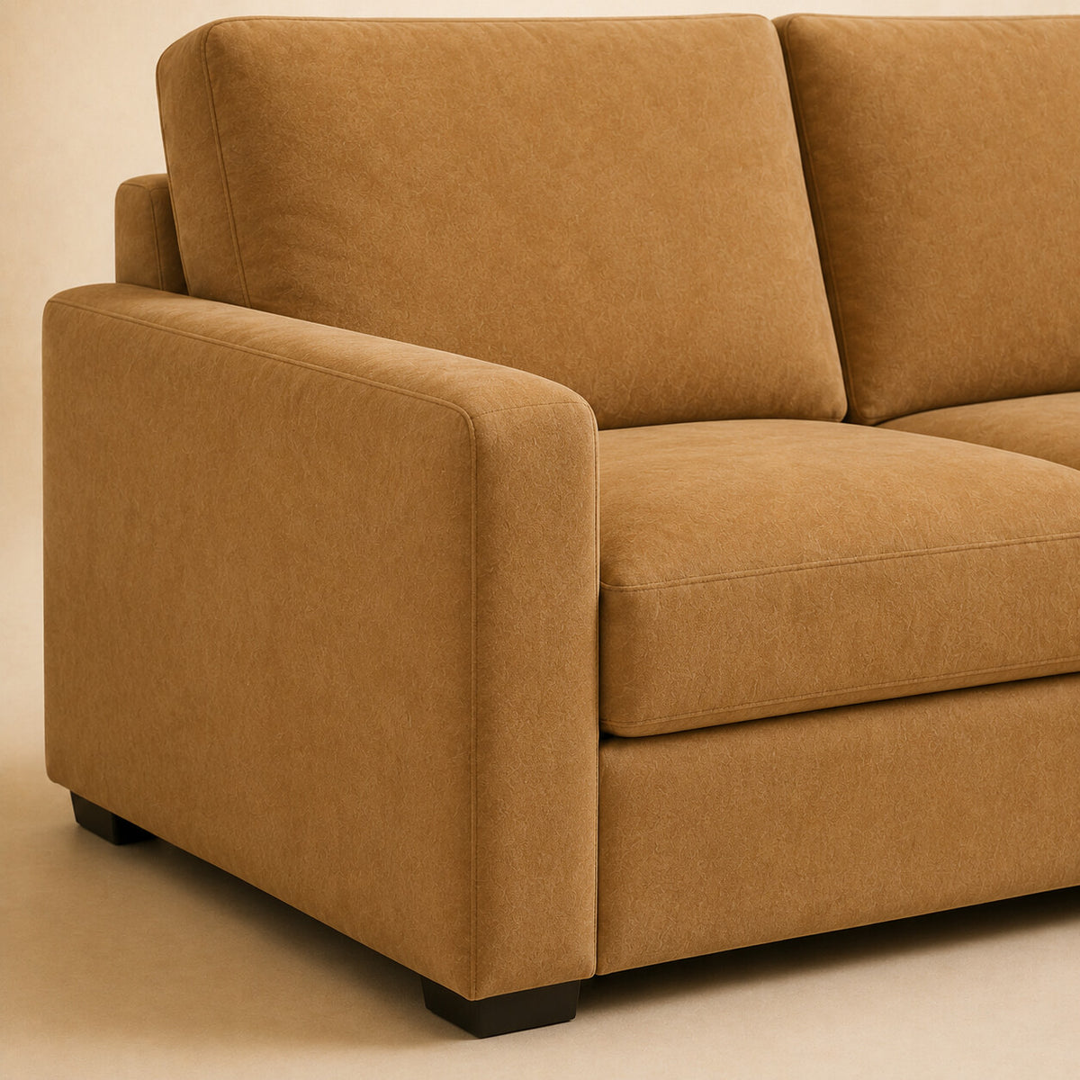 Perth sofa — 3-Seater