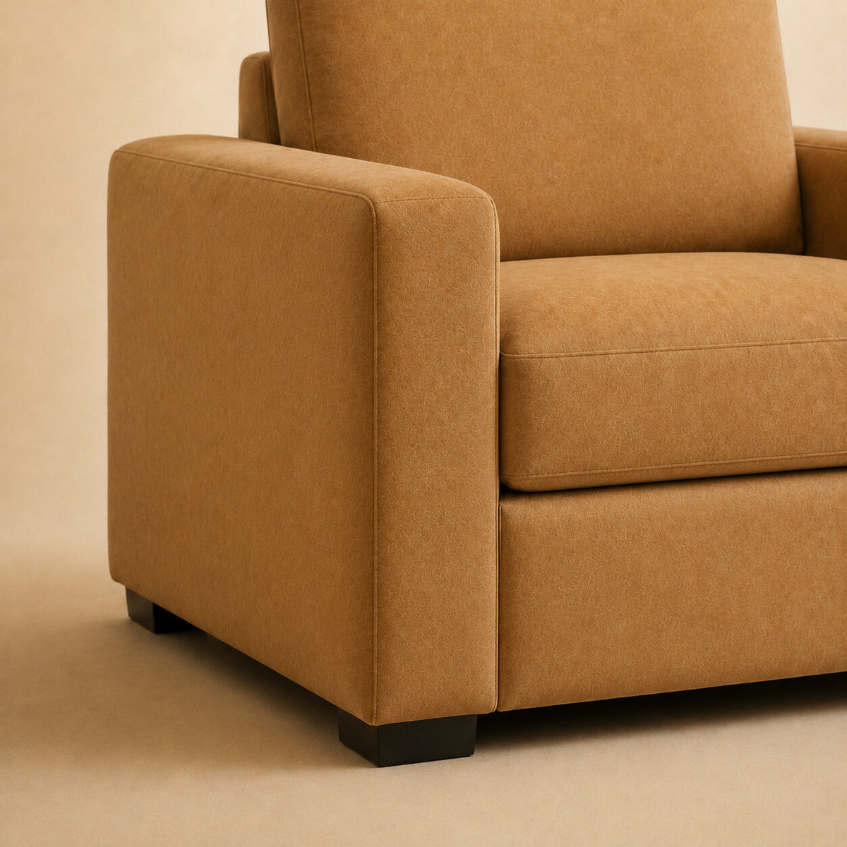 Perth sofa — 1-Seater