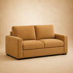Perth sofa — 2-Seater