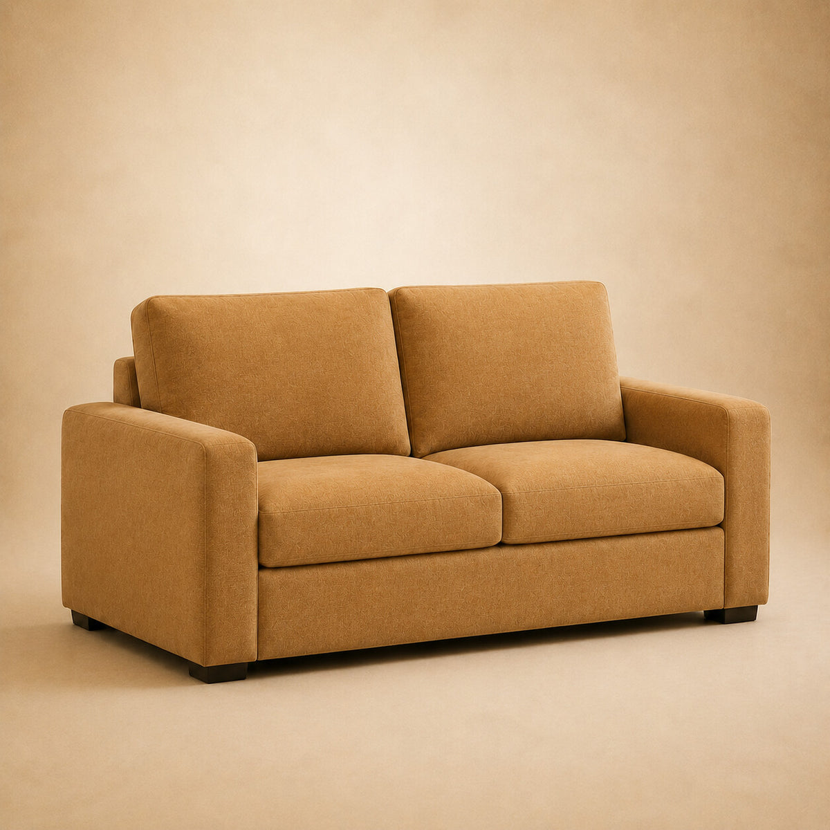 Perth sofa — 2-Seater