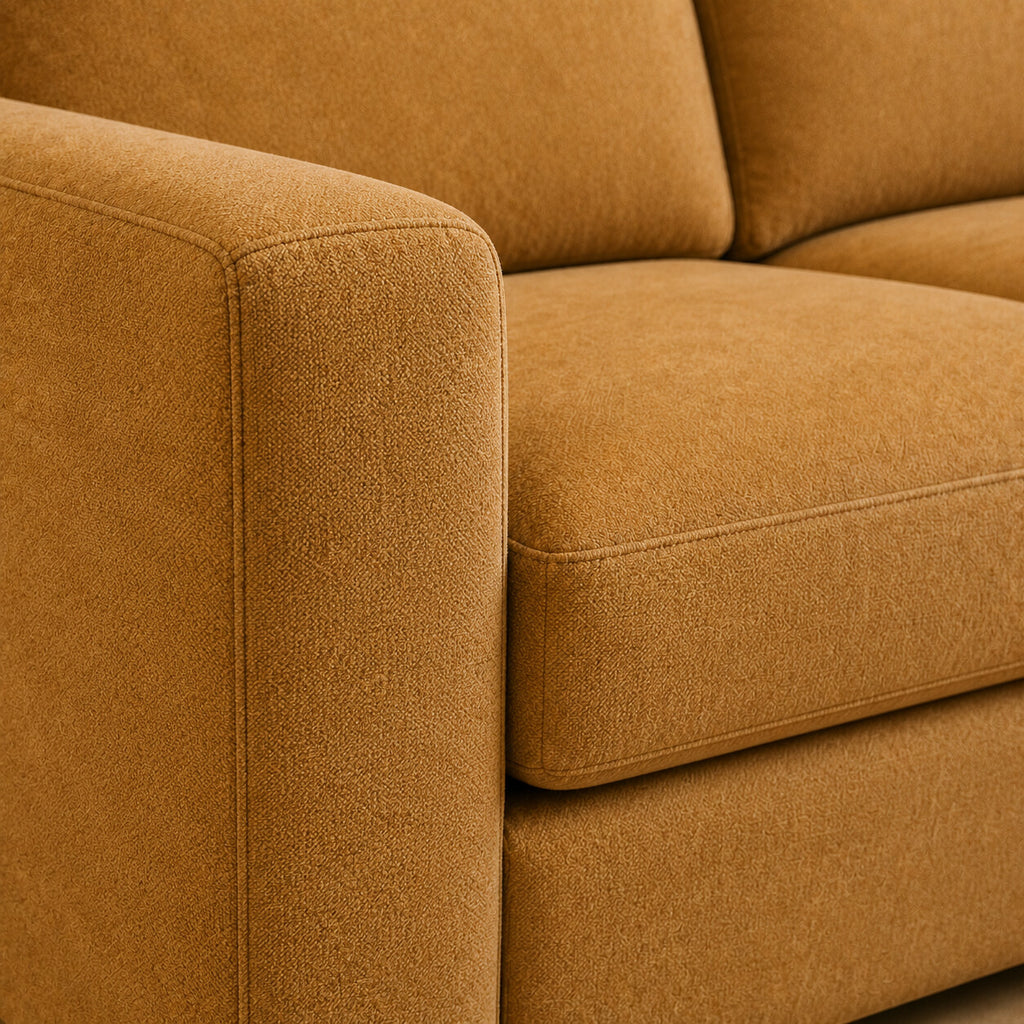 Perth sofa — 2-plus-L-Right