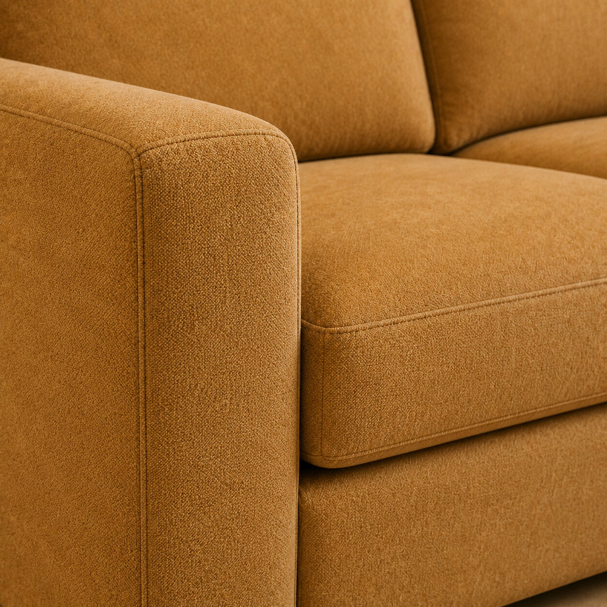 Perth sofa — 2-plus-L-Right