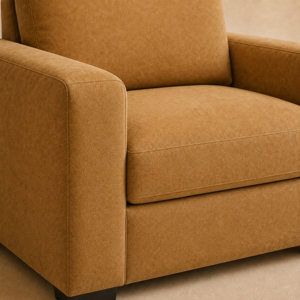 Perth sofa — 1-Seater