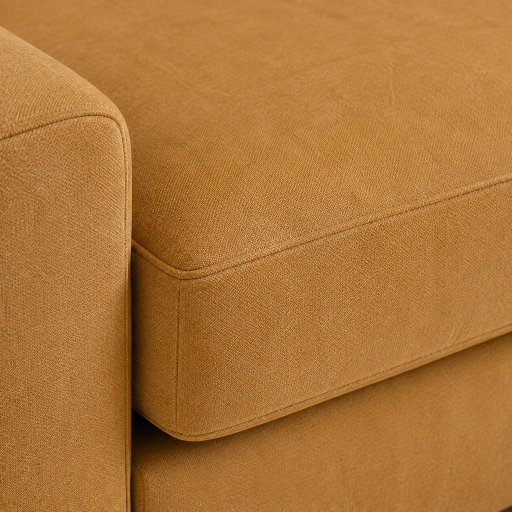 Perth sofa — 3-plus-L-Right