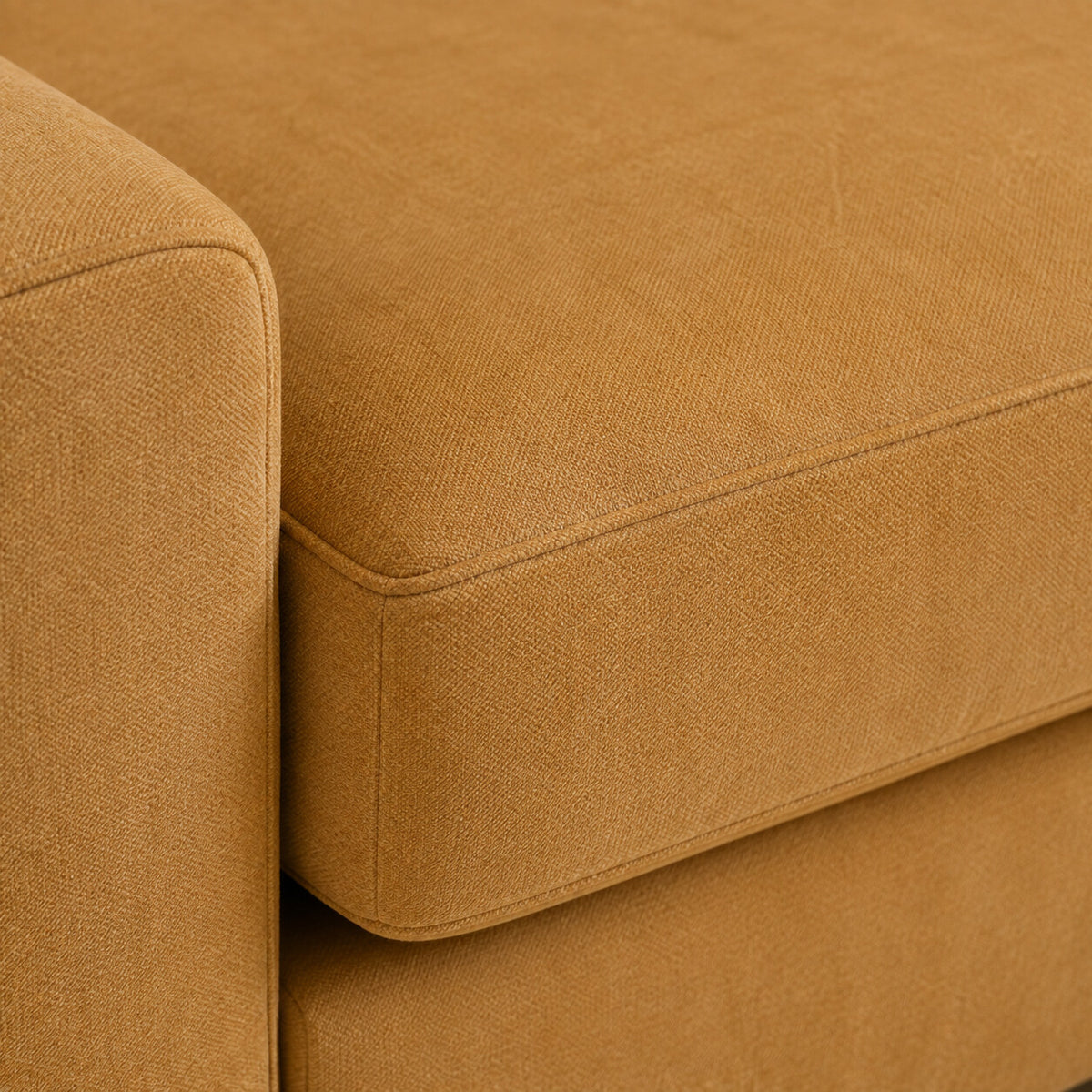Perth sofa — 3-plus-L-Right