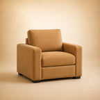 Perth sofa — 2-Seater