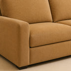 Perth sofa — 3-Seater