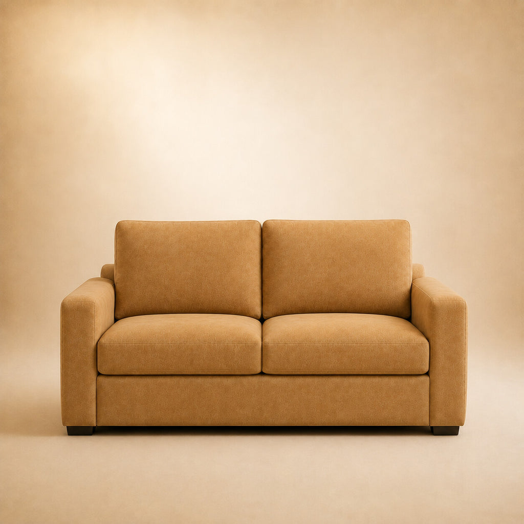 Perth sofa — 2-Seater