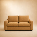 Perth sofa — 2-Seater
