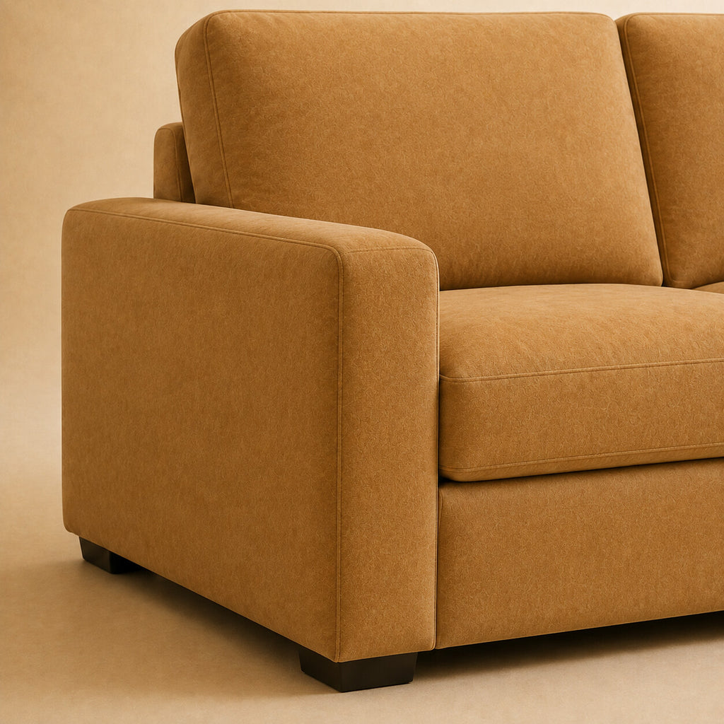 Perth sofa — 1-Seater