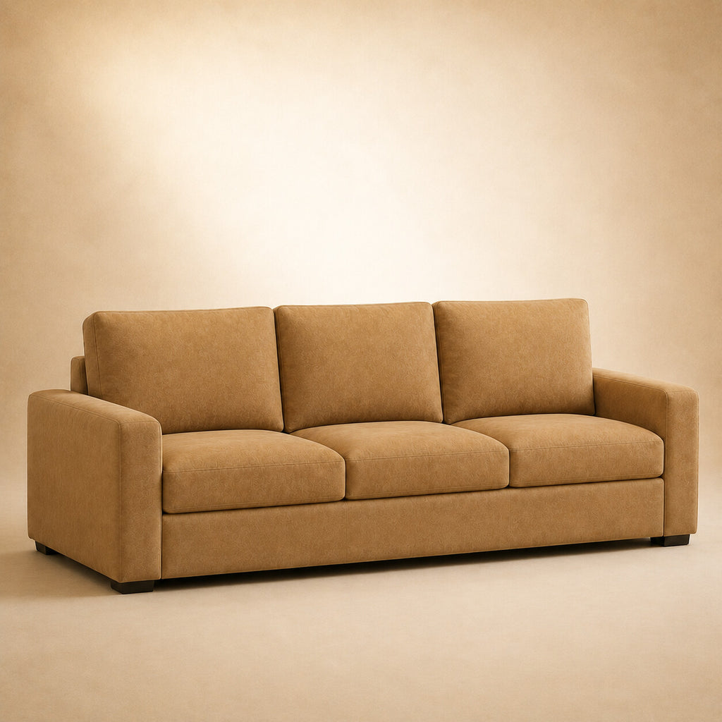 Perth sofa — 3-Seater