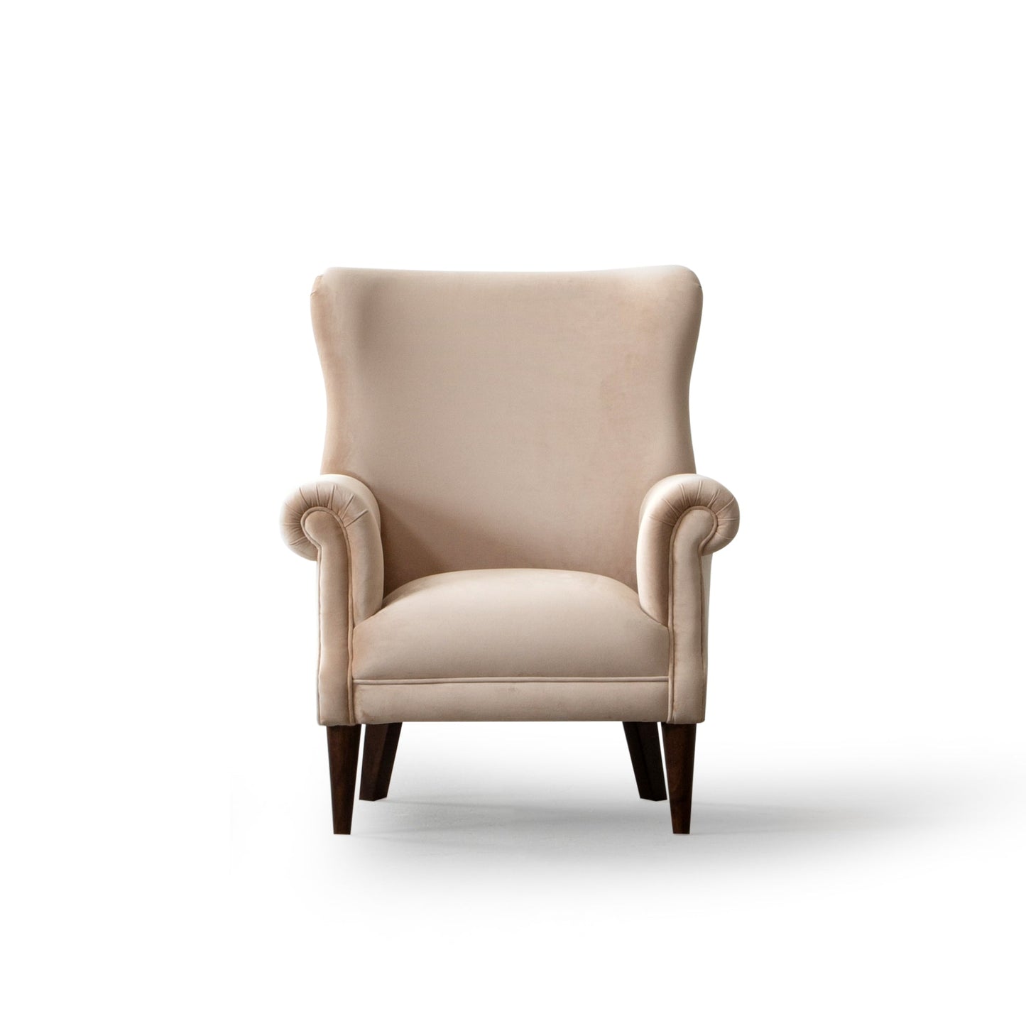 Prima Accent Chair