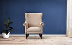Prima Accent Chair