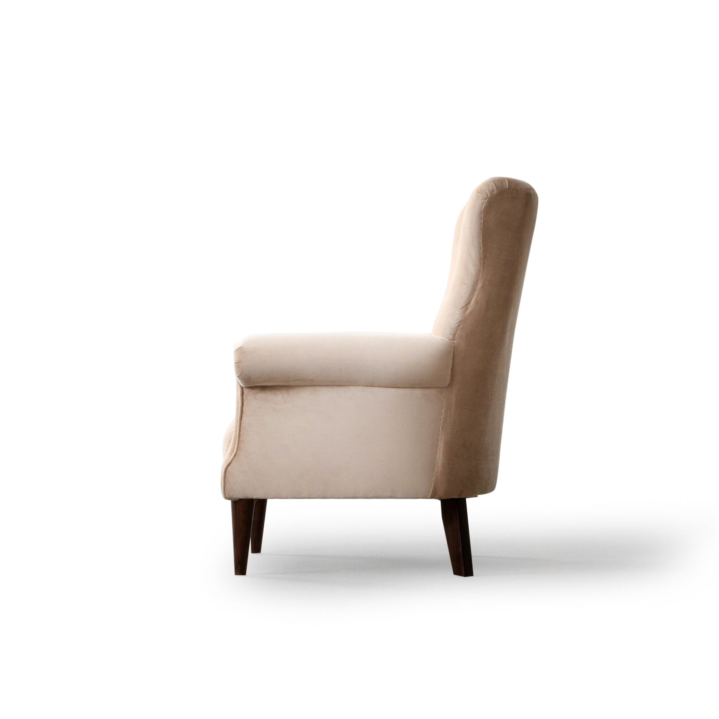 Prima Accent Chair