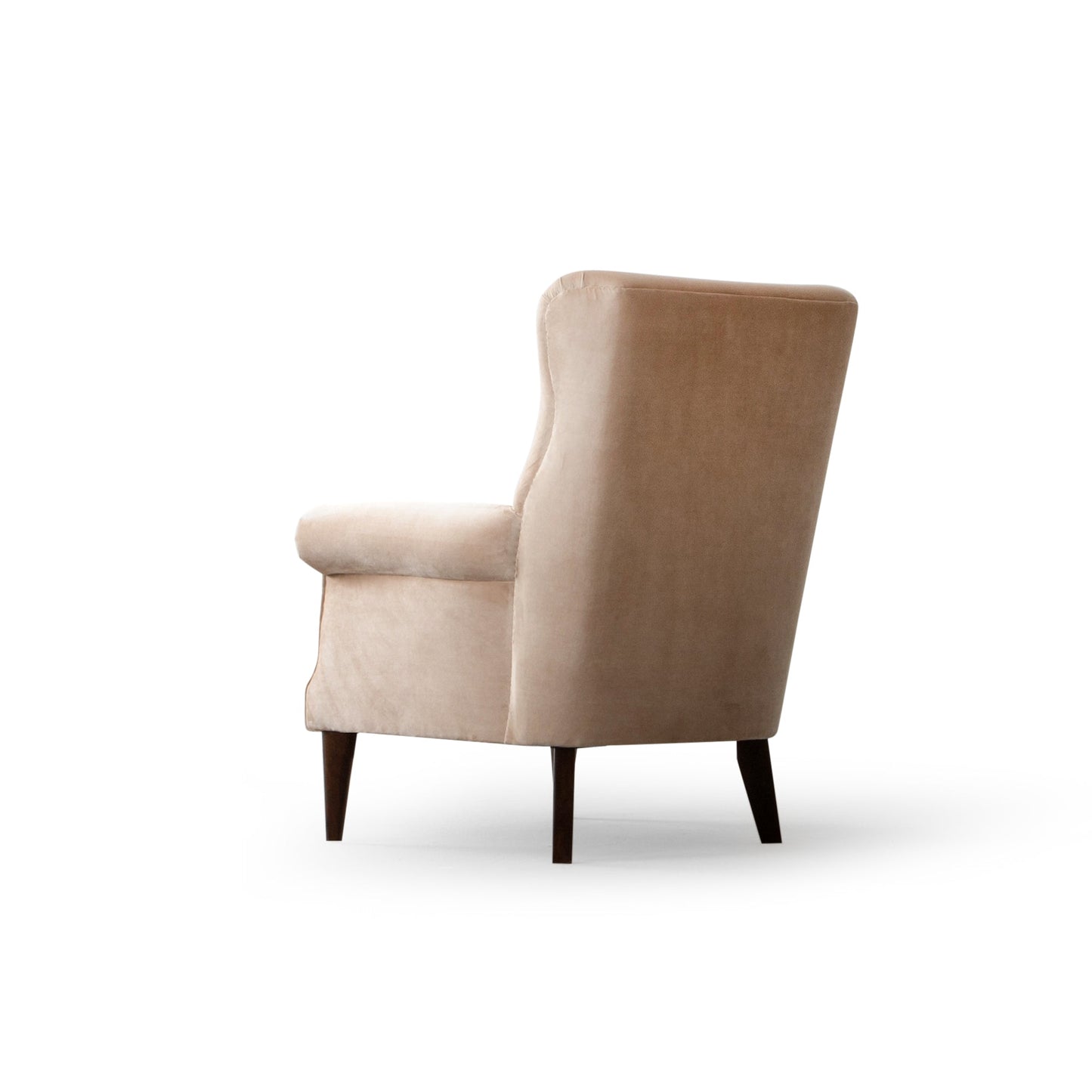 Prima Accent Chair