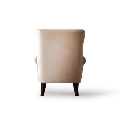 Prima Accent Chair