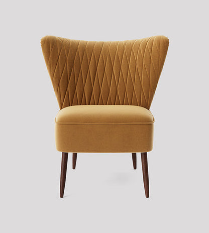 Quin Accent Chair