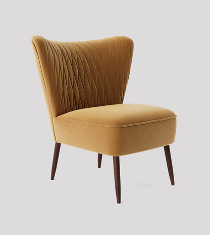 Quin Accent Chair