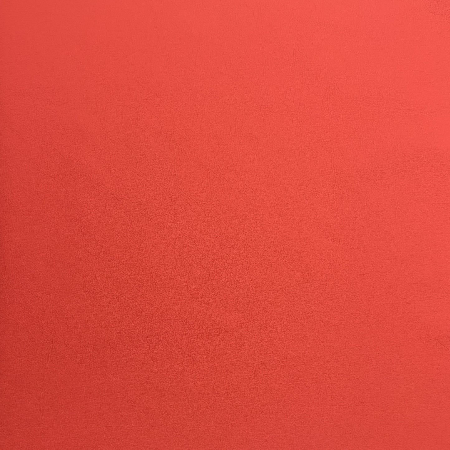 Palo Sofa | 3+ Seater Italian Leather Sofa (7 feet)