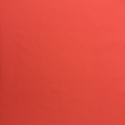 Palo Sofa | 3+ Seater Italian Leather Sofa (7 feet)