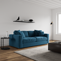 Althea Sofa Collection