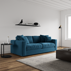 Althea Sofa Collection