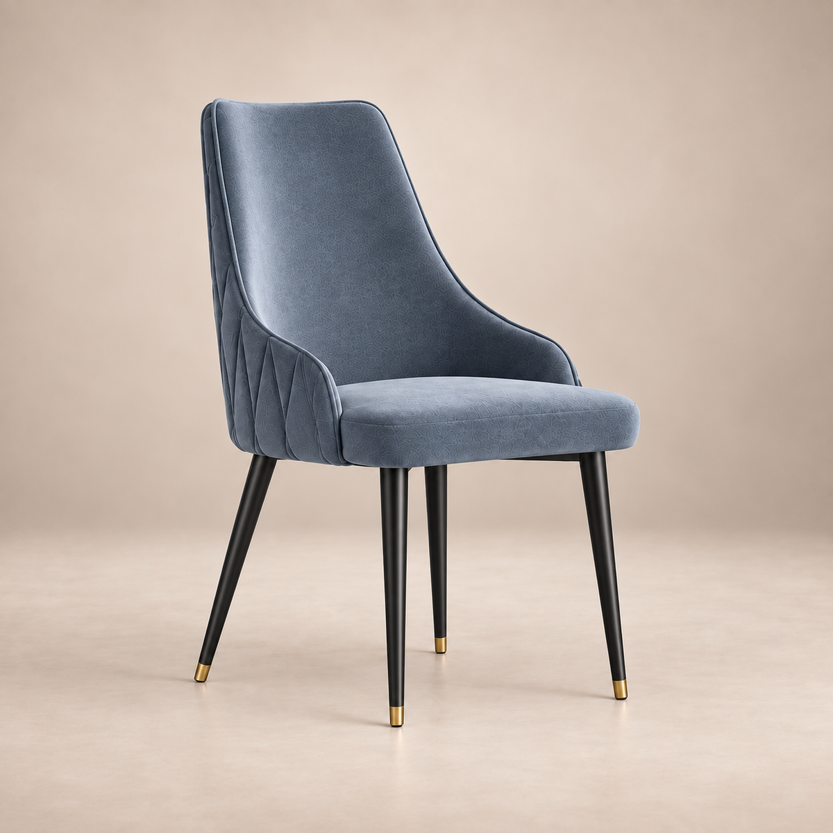 Rumi Dining Chair