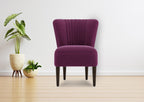Reagan Accent Chair