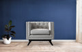 Rollins Sofa Collection