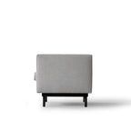 Rollins Sofa Collection