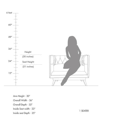 Rollins Sofa Collection