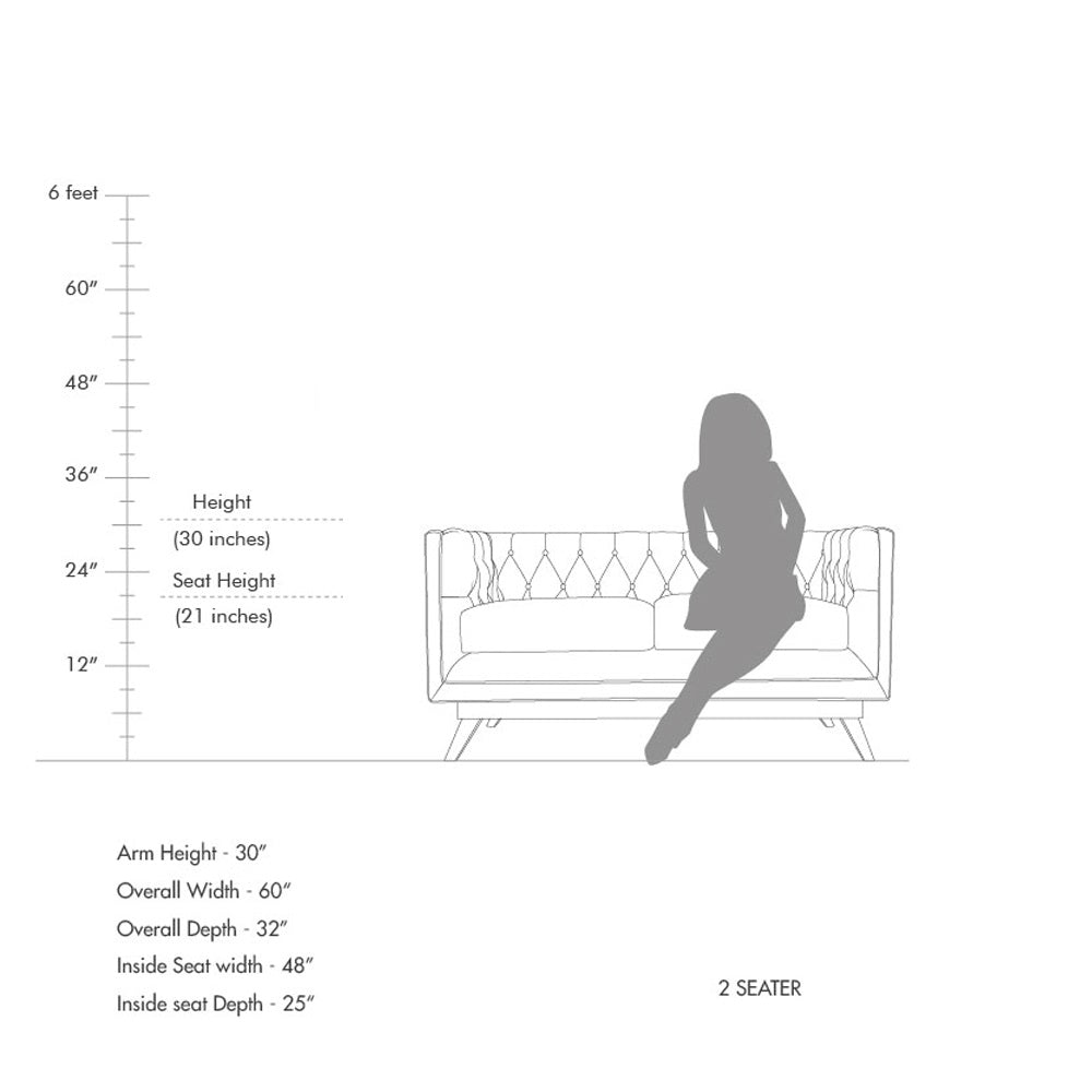 Rollins Sofa Collection
