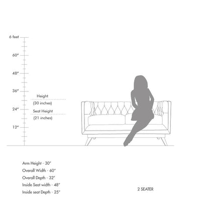 Rollins Sofa Collection