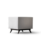 Rollins Sofa Collection
