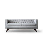 Rollins Sofa Collection