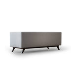 Rollins Sofa Collection