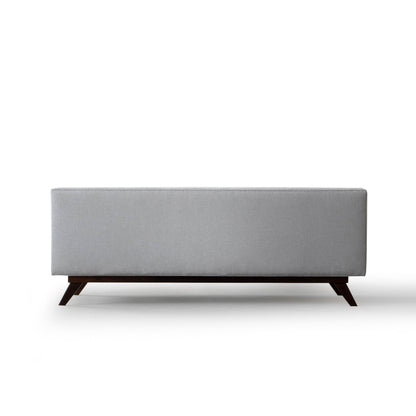 Rollins Sofa Collection