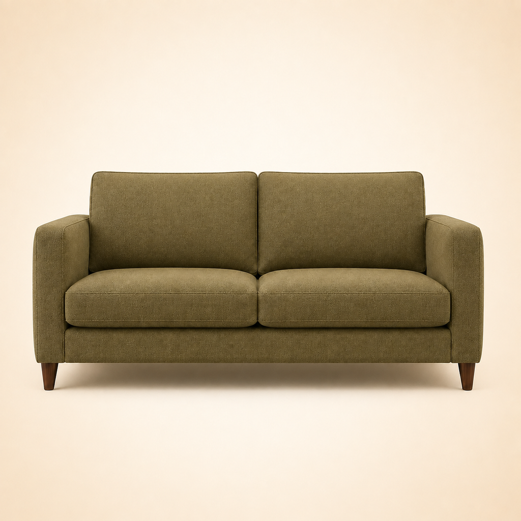 Rome_2_Seater_Master_v1