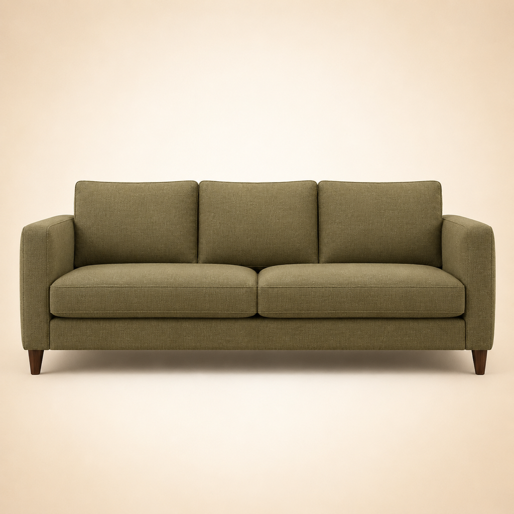 Rome_3_Seater_Master_v1
