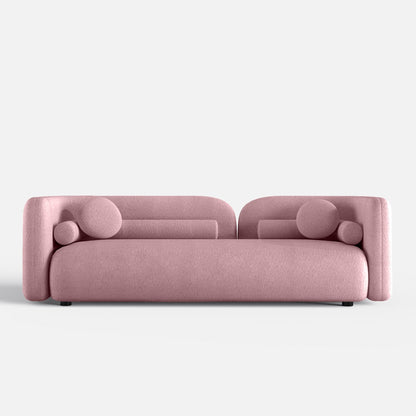 Sloane 3 Seater Sofa - 83”