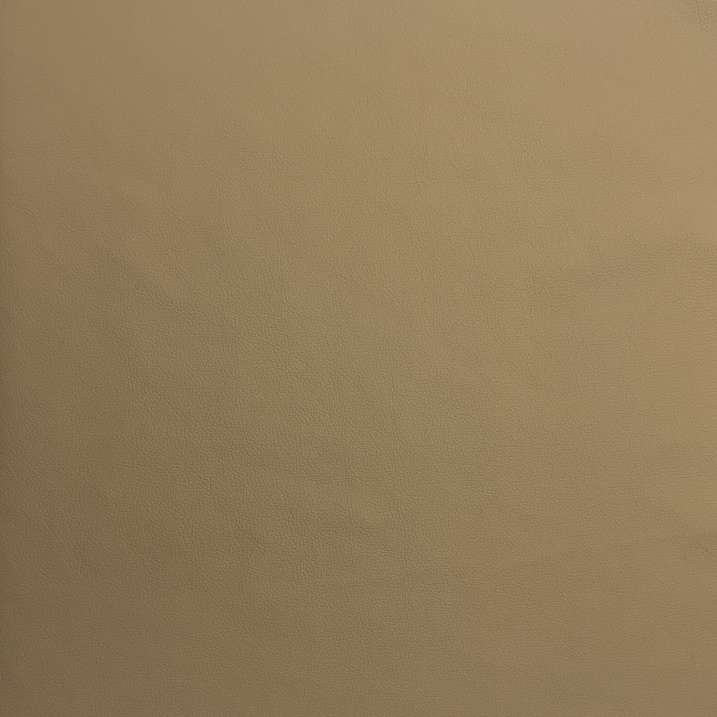 Palo Sofa | 3+ Seater Italian Leather Sofa (7 feet)