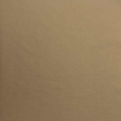 Palo Sofa | 3+ Seater Italian Leather Sofa (7 feet)