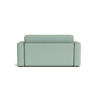 Porto Duo Sleeper Sofa | Sofa Cum Bed (6 Feet)