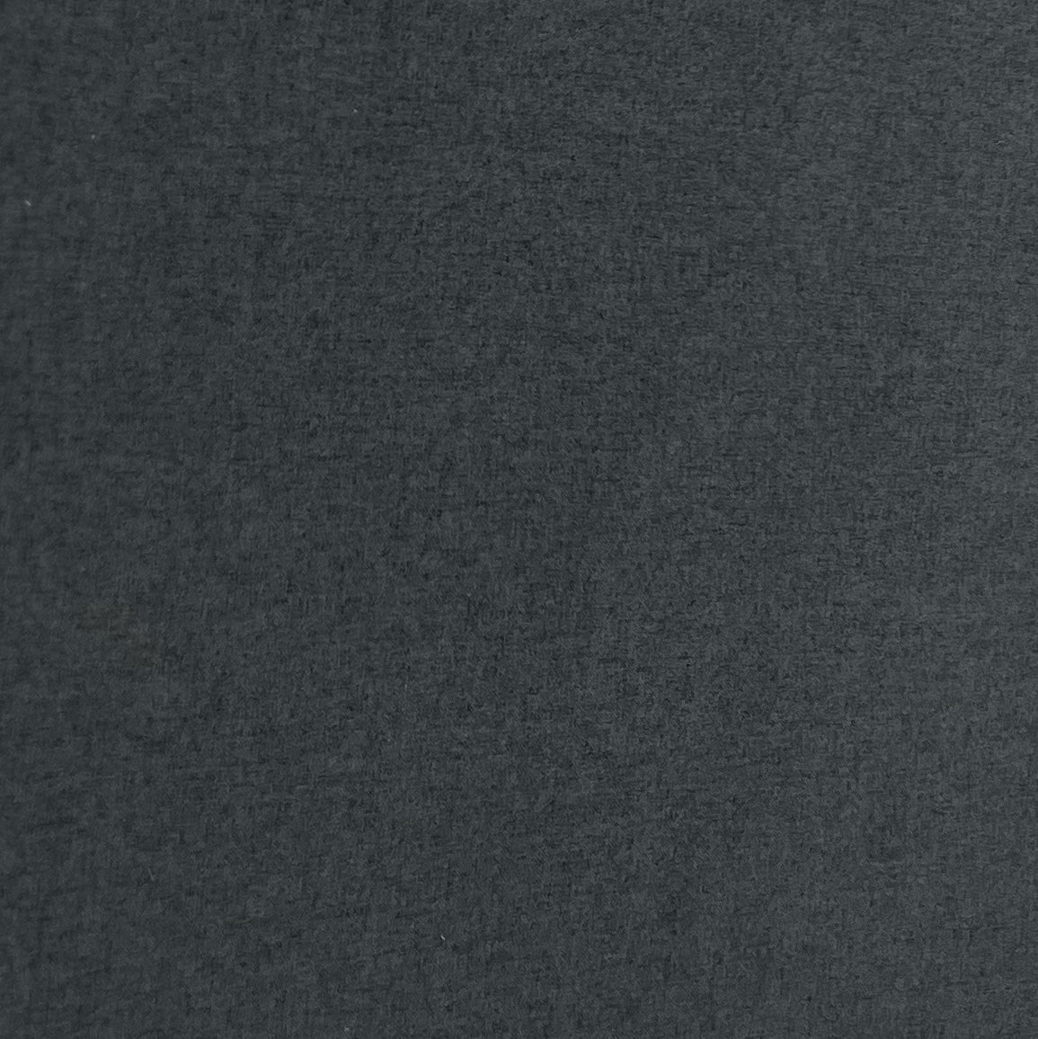 Lore Sofa | Small L-Shaped Sectional with Chaise (5 feet)