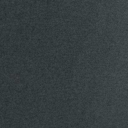 Lore Sofa | Small L-Shaped Sectional with Chaise (5 feet)