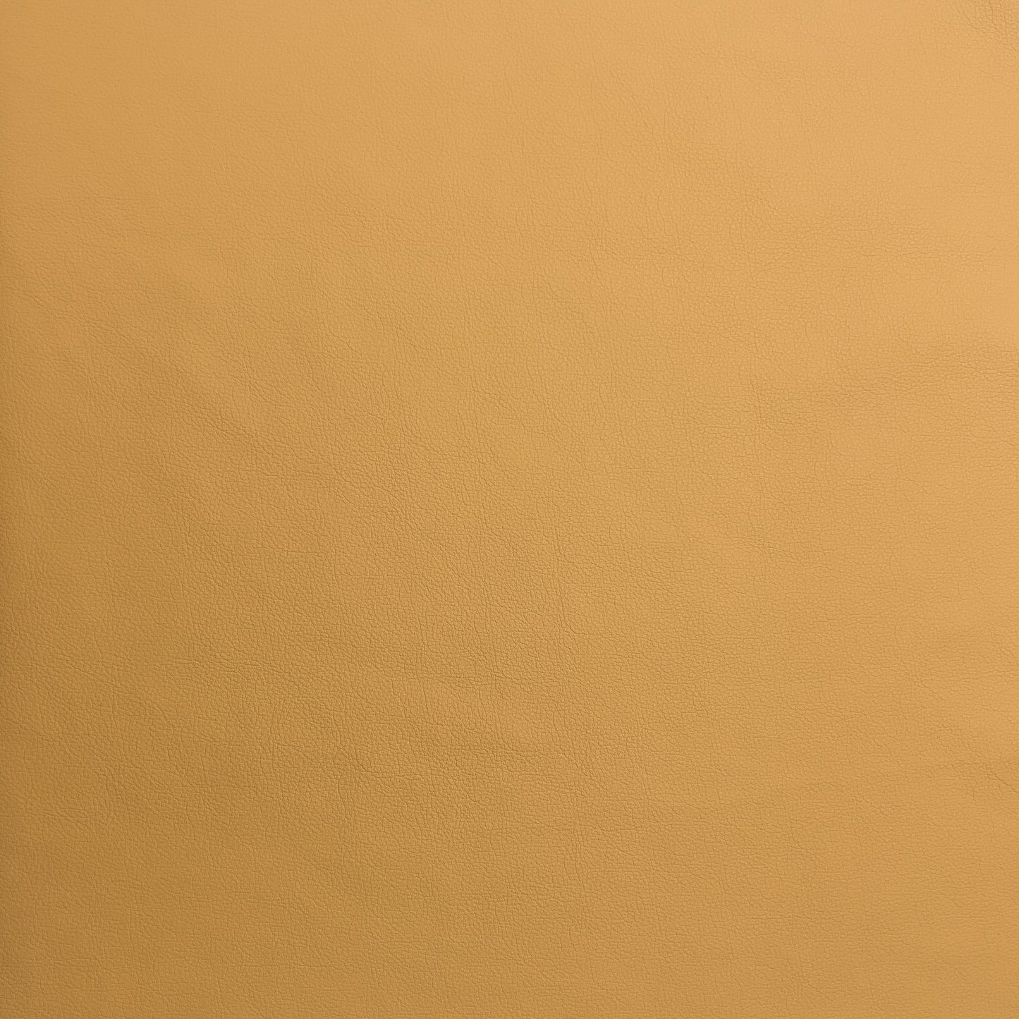 Palo Sofa | 3+ Seater Italian Leather Sofa (7 feet)