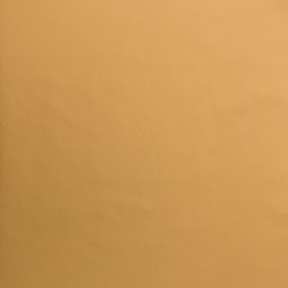 Palo Sofa | 3+ Seater Italian Leather Sofa (7 feet)