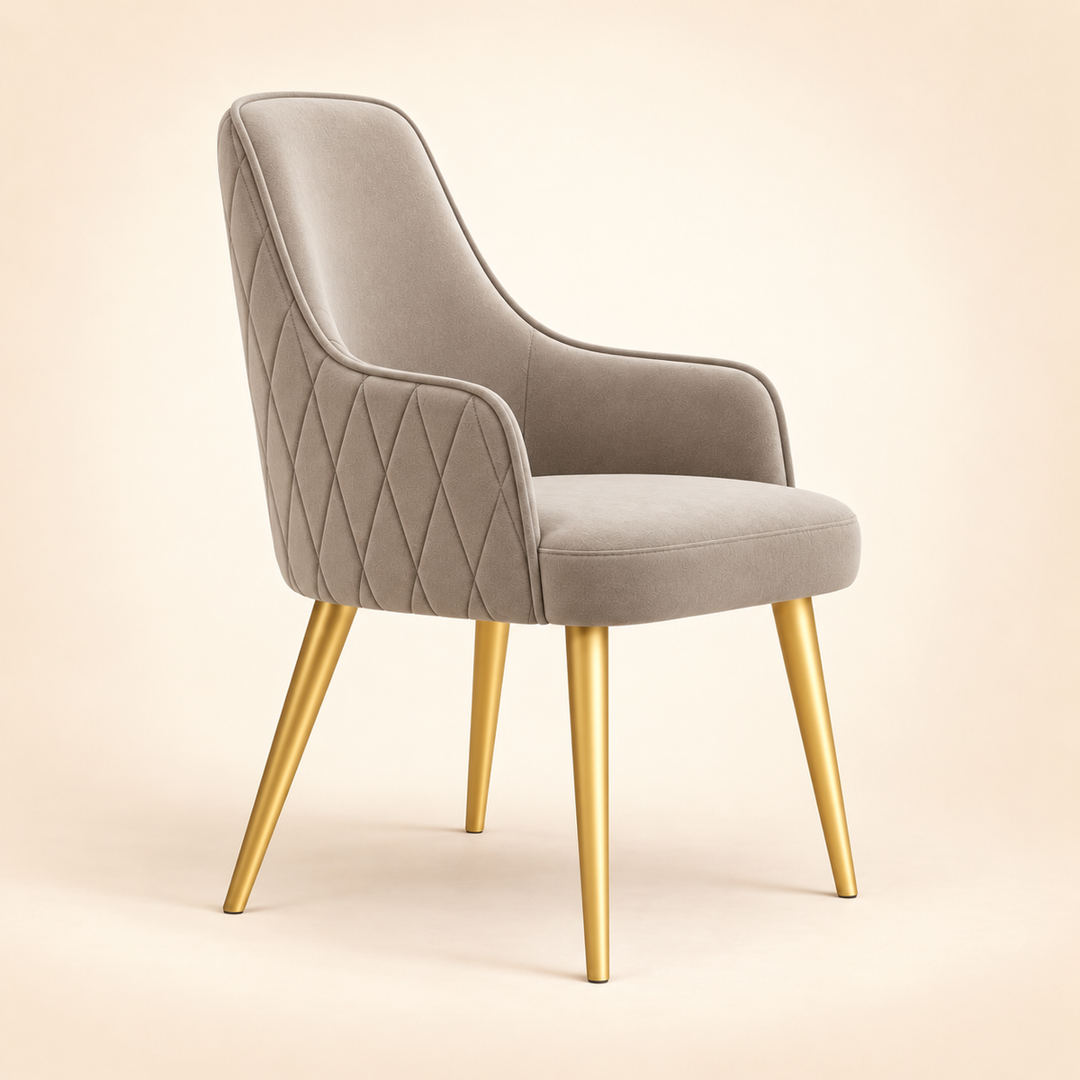 Pranaisha Designs SANA-GLD Sana_Gold_05_Side.png