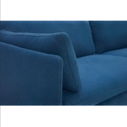 Cael Sofa | 3 Seater (6 feet)