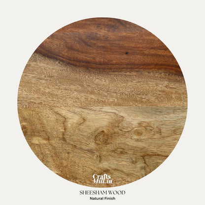 Jean Upholstered Chair